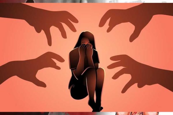 बांग्लादेश में घर में घुसकर रेप, वीडियो बनाकर किया वायरल… हिंदू लड़की से दुष्कर्म, BNP नेता पर आरोप