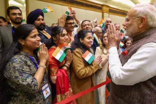बिहार चुनाव में BJP ने चुनावी अभियान को मजबूत करने के लिए नया फॉर्मूला किया तैयार, ट्रिपल M फैक्टर बदलेगा समीकरण