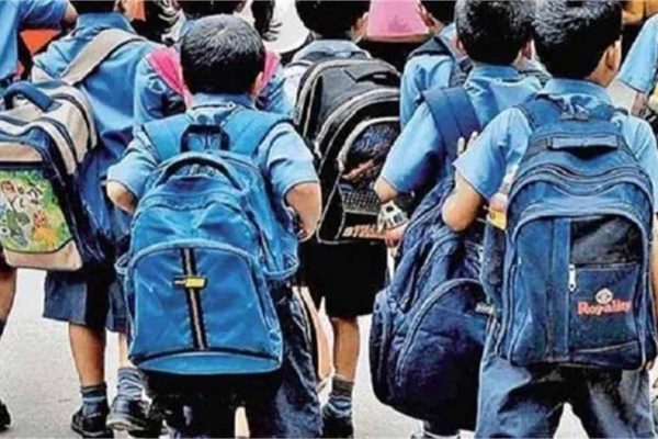 एस.सी.ई.आर.टी. पंजाब ने सत्र 2025-26 के लिए मिशन समर्थ 3.0 को लेकर नए दिशा-निर्देश जारी किए
