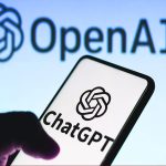 भारत में ChatGPT प्रीमियम सभी के लिए फ्री, OpenAI ने घोषित किया विशेष ऑफर