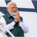 क्वाड सम्मेलन 2026 की शुरुआत में भारत में, ऑस्ट्रेलियाई पीएम ने जताई उम्मीद