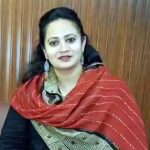 सभी एलोपैथिक दवा निर्माताओं पर हरियाणा सरकार की एडवाइजरी, वजह जानकर रह जाएंगे हैरान