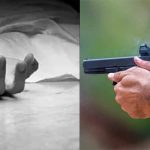 टीवी डिबेट में इजरायल का समर्थन करना पड़ा भारी, पाकिस्तान में पत्रकार की गोली मारकर हत्या