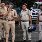 पार्क स्ट्रीट केस से जुड़े नाम फिर सुर्खियों में, कोलकाता क्लब में हुई घटना पर बवाल
