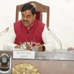 स्थापना दिवस पर दो वर्ष में अर्जित विशेष उपलब्धियां दिखेंगी विकास प्रदर्शनी में
