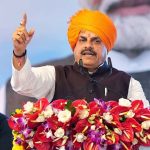 मुख्यमंत्री डॉ. यादव जलवायु परिवर्तन एवं सतत विकास पर आयोजित संगोष्ठी में लेंगे हिस्सा