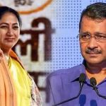 दिल्ली में केजरीवाल की अग्निपरीक्षा: 3 झटकों के बाद अब 12 सीटों पर साख दांव पर