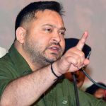 छल-कपट से दूर रहें अफसर— तेजस्वी यादव का चुनाव आयोग को कड़ा संदेश